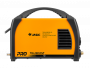 pro-tig-180-dsp