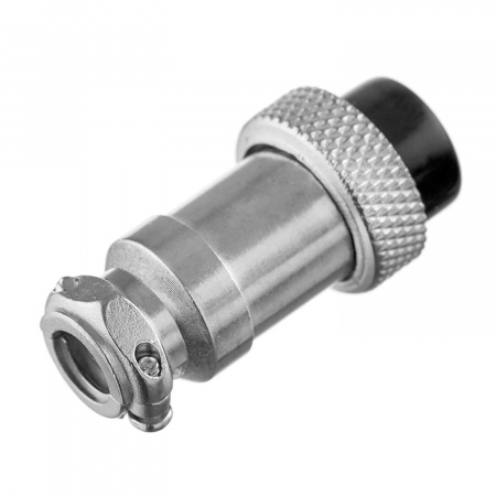 639b249e6761c589142480_razem-6-f-pin0600_072.700.225