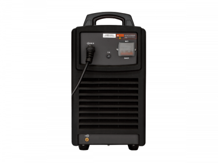 tech-tig-400-p-w322-d_2