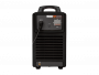 tech-tig-400-p-w322-j