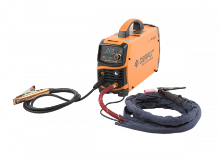 pro_smart_tig_200_oxifree_w227s_9