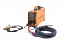 pro_smart_tig_200_oxifree_w227s_12