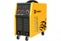 Сварочный аппарат HUGONG INVERDELTA 500WE 500380В арт.029617..