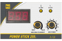 Сварочный аппарат HUGONG POWER STICK 250 III 250220В арт.029
