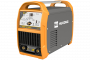 Сварочный аппарат TIG HUGONG POWER TIG 300DP III  арт.029638..