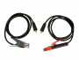real_arc_500_z316_i