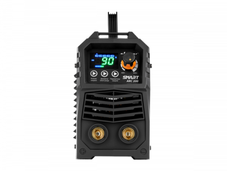 arc_200_black-3_a
