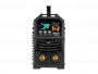 arc_200_black-5_a