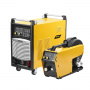 63aa14be5a007353888280_ptk-rilon-mig-500-df_005.300.299