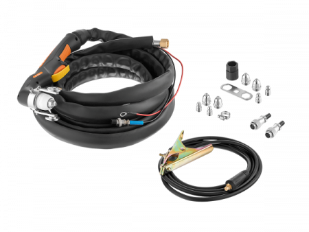 pro-smart-cut-100-l221s-11