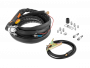 pro-smart-cut-100-l221s-11
