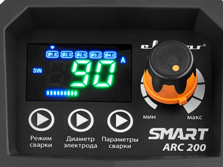 arc_200_black-6_a