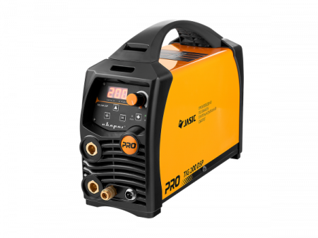 tig-200-dsp-pro-w207-1