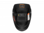 Маска сварщика хамелион Сварог PRO B20 TRUE COLOR® Киборг ю