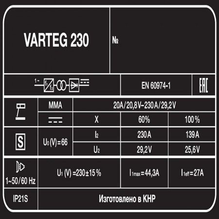 yu7ht68meur1172bq0d2das2y98zci68