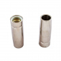 PA3515-Conical-nozzle-assembly-_pack_