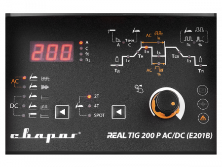 real_tig_200_p_acdc_e201b_d