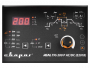 real_tig_200_p_acdc_e201b_i