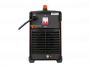 real-tig-200-p-ac_dc-e20101_e