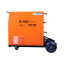 pv7g5puws2lw2mh2wtu9i3v3t1r5f9q2