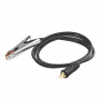 660a5a67244ad957254865_ptk-hanker-multimig-200-p-ac-dc-pfc-syn-lcd-h88_005.400.210