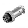 639b247f314a8361290342_razem-7-f-pin0710_072.700.224