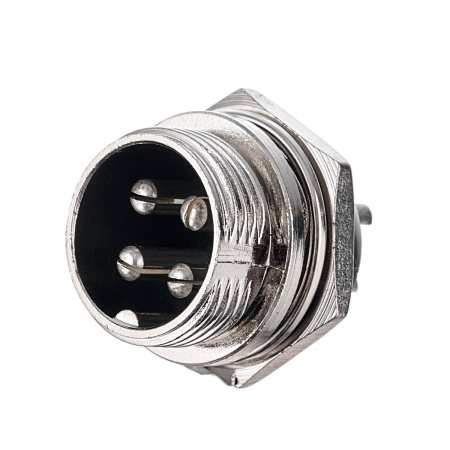 633eeeb2930ff267286676_razem-pin-4-m-master-pin0411_072.700.120