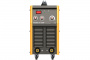 Сварочный аппарат HUGONG INVERDELTA 630WE 630380В арт.02962