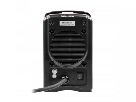 tech-arc-205-b-z203-5_0