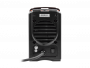 tech-arc-205-b-z203-6_0