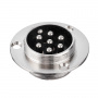 633eed8f2fda5992980990_razem-pin-7-m-master-pin0701_072.700.115