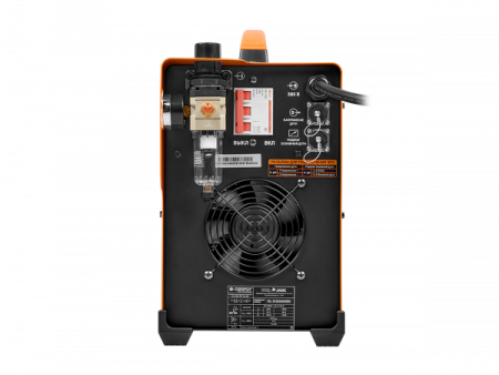real-cut-70-l204-8