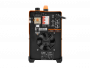 real-cut-70-l204-1_