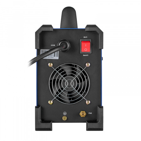 651d1abf87156028955809_ptk-master-tig-200-pulse-d91-naks_005.200.372