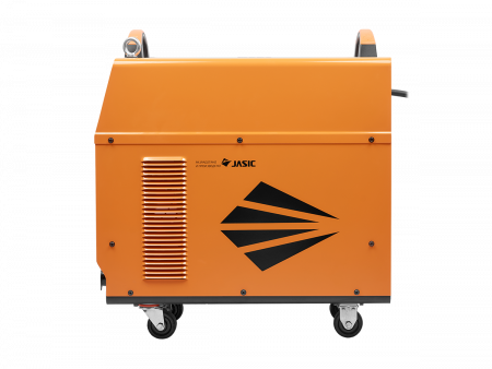 real-arc-630-z321-12