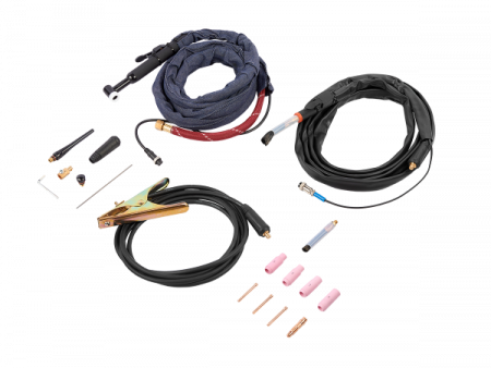 pro_smart_tig_200_oxifree_w227s_12
