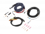 pro_smart_tig_200_oxifree_w227s_12