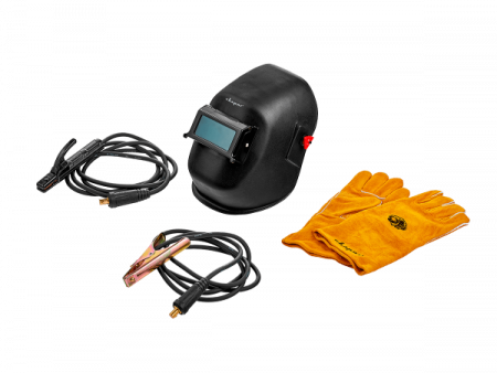 real_arc_black_200_i_1