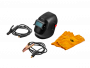 real_arc_black_200_i_1