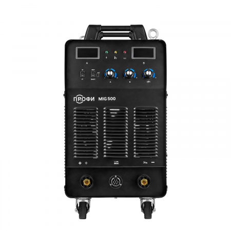 5f9031991a5eb237498925_profi-mig-500_005.200.207