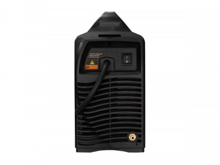 pro-cut-45-l202-d