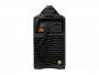 pro-cut-45-l202-e