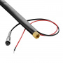 5e10f4aa4ec59678939394_rezak-plazmennyj-cp-p80-5m-m16h15-2pin-pla1615_073.800.106
