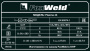 zd4j4swvw7anzoshlpkuit1qfa6ff4nf