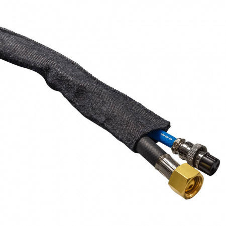 5c74587dd9be5636088437_rezak-plazmennyy-cp-pt-31-5m-m16kh15-2pin-pla3105_073.310.106