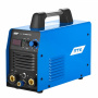 5e6a5200bcb26840297568_ptk-master-tig-200a-f55_005.100.302