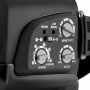 Маска-очки сварщика хамелеон SK1000 SUPER VISION1