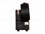 mig-200-y-j03-e