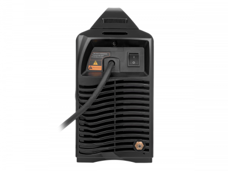 pro_cut_60_nhf_l2060a_c