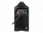 pro-cut-60-nhf-l2060a